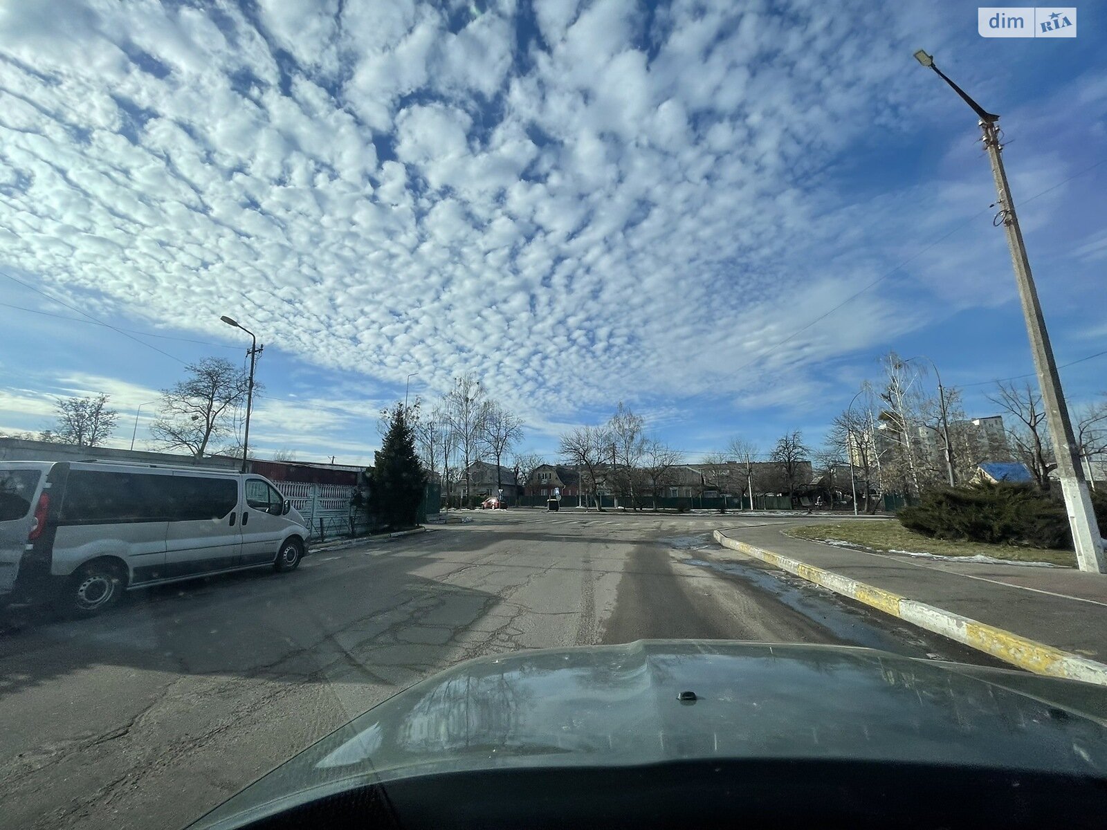 Окремий гараж під легкове авто в Гостомелі, площа 200 кв.м. фото 1