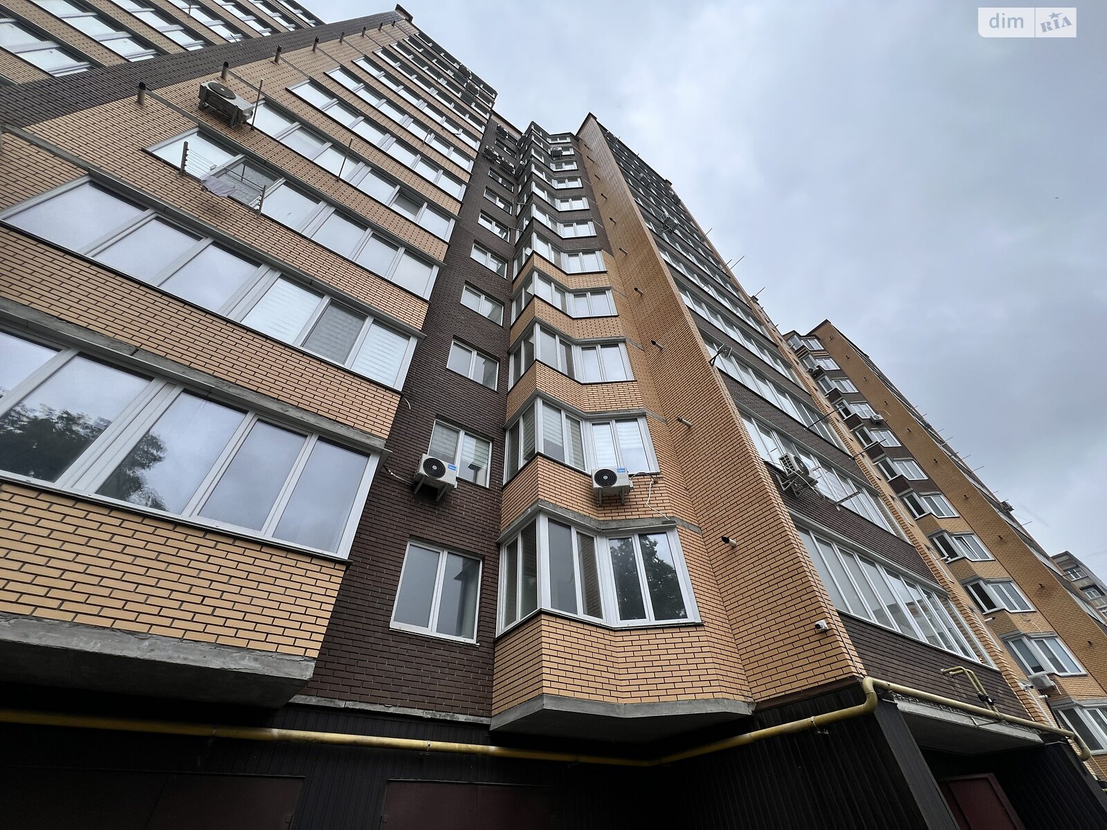 Отдельно стоящий гараж под легковое авто в Хмельницком, площадь 21.7 кв.м. фото 1 Отдельно стоящий гараж под легковое авто в Хмельницком, площадь 21.7 кв.м. фото 1