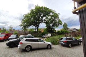 Окремий гараж під легкове авто в Хмельницькому, площа 21.7 кв.м. фото 2