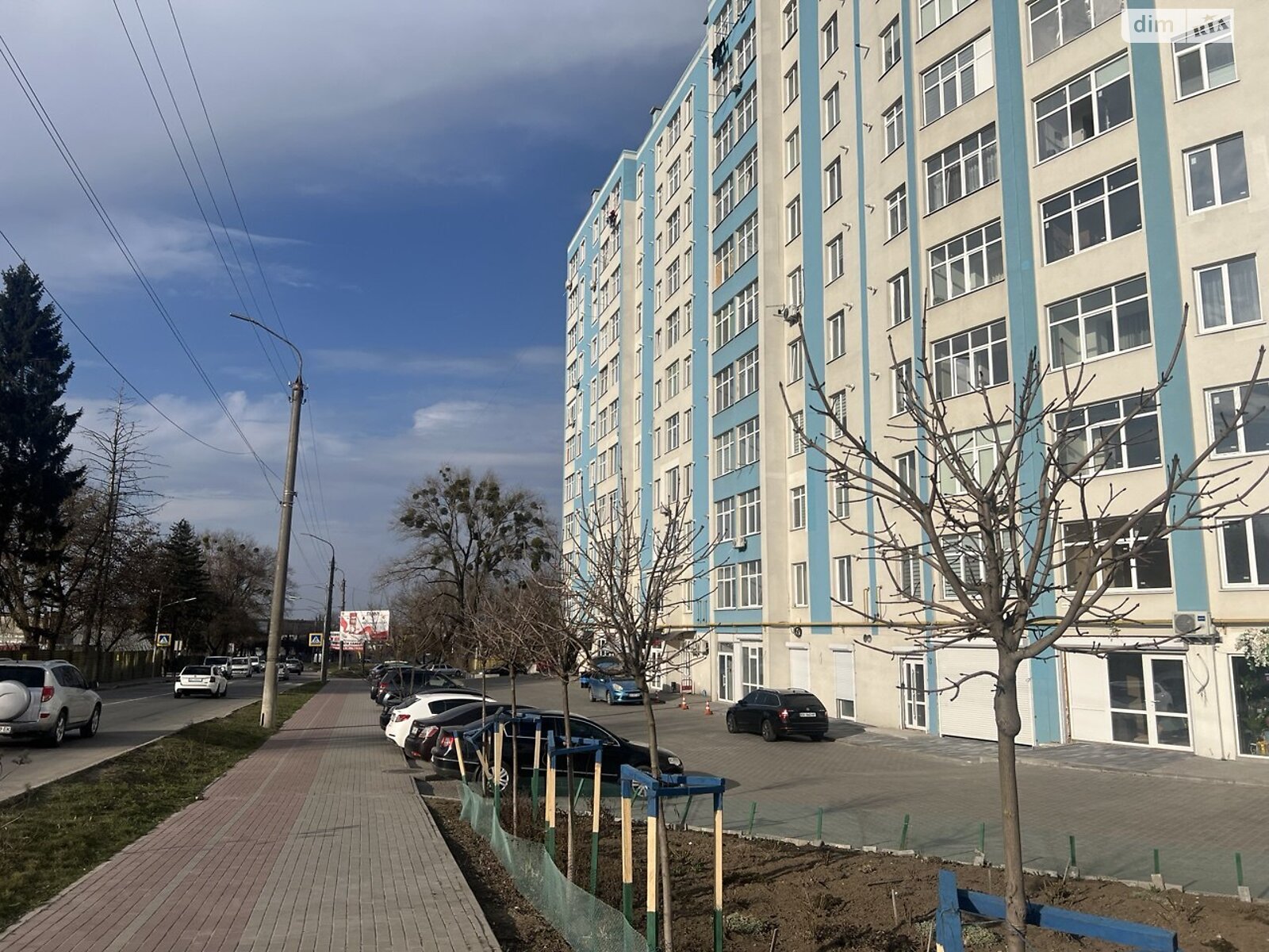 Окремий гараж під легкове авто в Хмельницькому, площа 19.8 кв.м. фото 1 Окремий гараж під легкове авто в Хмельницькому, площа 19.8 кв.м. фото 1