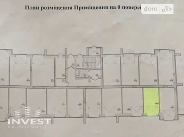 Отдельно стоящий гараж под легковое авто в Хмельницком, площадь 21 кв.м. фото 1 Отдельно стоящий гараж под легковое авто в Хмельницком, площадь 21 кв.м. фото 1