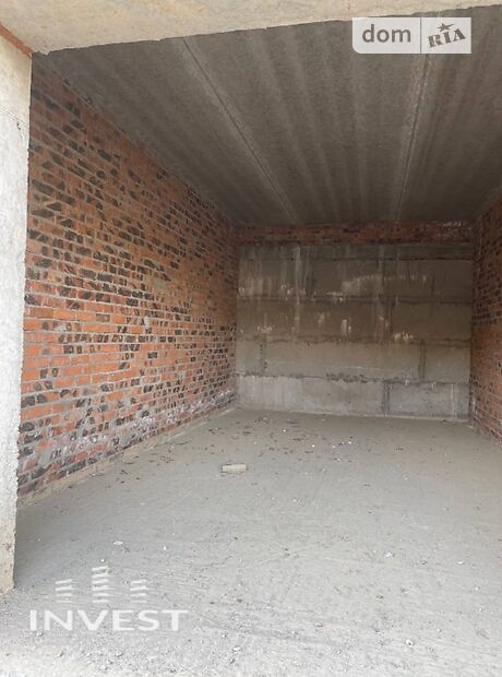 Отдельно стоящий гараж под легковое авто в Хмельницком, площадь 21 кв.м. фото 1