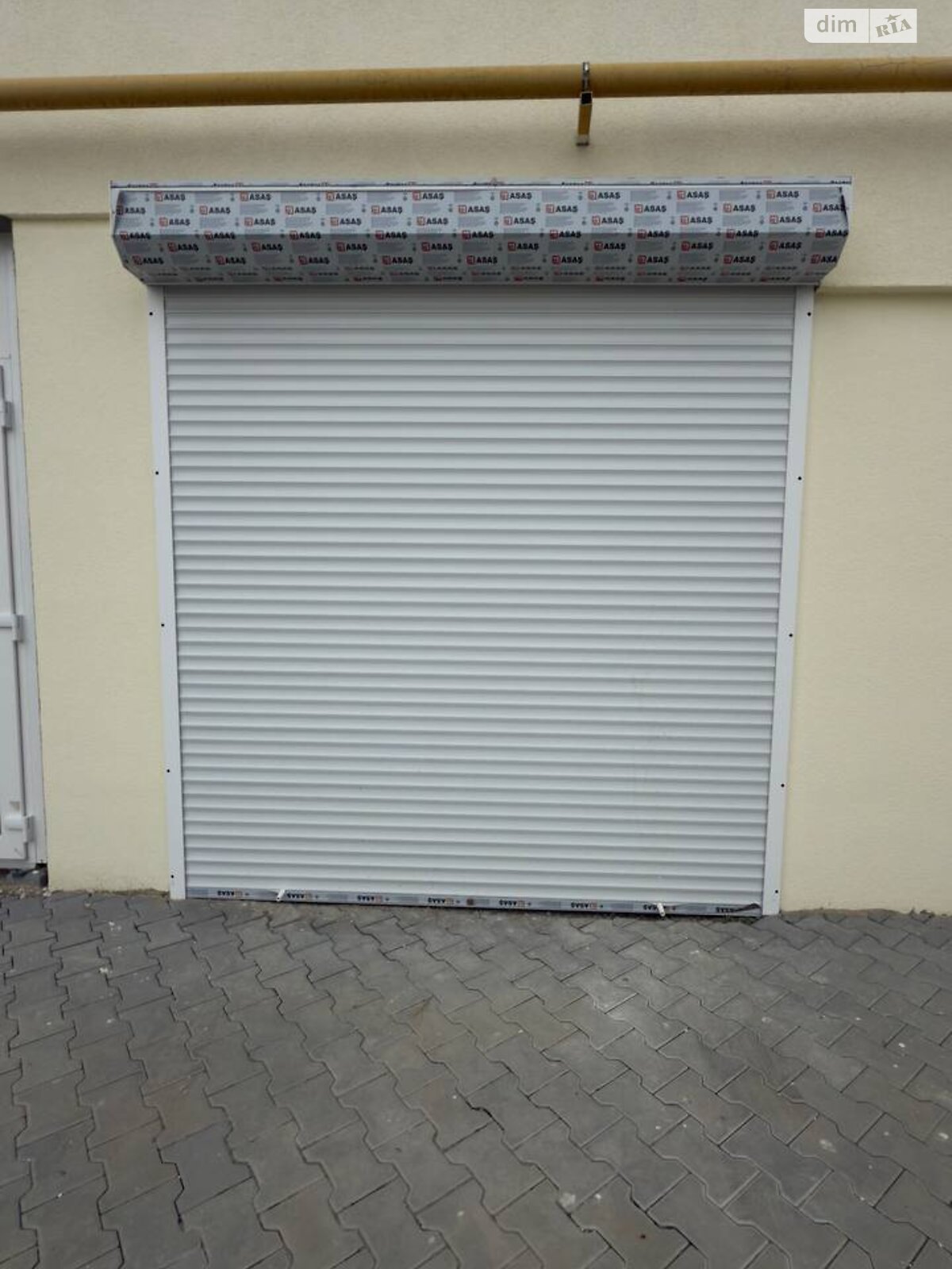 Окремий гараж під легкове авто в Хмельницькому, площа 19 кв.м. фото 1