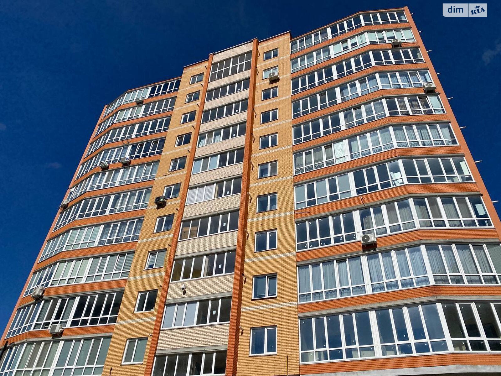 Отдельно стоящий гараж под легковое авто в Хмельницком, площадь 21.2 кв.м. фото 1 Отдельно стоящий гараж под легковое авто в Хмельницком, площадь 21.2 кв.м. фото 1