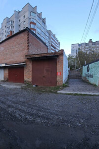 Окремий гараж під бус в Хмельницькому, площа 20 кв.м. фото 2