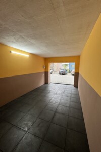 Отдельно стоящий гараж универсальный в Хмельницком, площадь 20 кв.м. фото 2