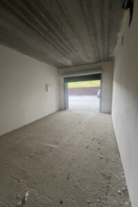 Отдельно стоящий гараж под легковое авто в Хмельницком, площадь 21 кв.м. фото 2