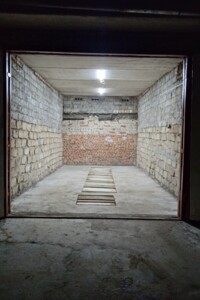 Отдельно стоящий гараж под бус в Хмельницком, площадь 27.7 кв.м. фото 2 Отдельно стоящий гараж под бус в Хмельницком, площадь 27.7 кв.м. фото 2