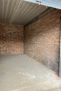 Окремий гараж під легкове авто в Хмельницькому, площа 17 кв.м. фото 2 Окремий гараж під легкове авто в Хмельницькому, площа 17 кв.м. фото 2