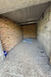 Окремий гараж під легкове авто в Хмельницькому, площа 16.5 кв.м. фото 2