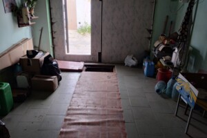 Отдельно стоящий гараж под легковое авто в Хмельницком, площадь 18.6 кв.м. фото 2