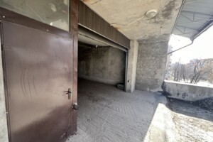 Отдельно стоящий гараж под легковое авто в Хмельницком, площадь 22 кв.м. фото 2