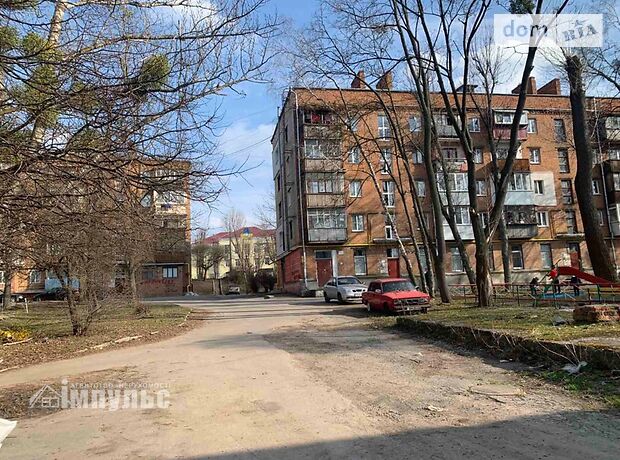Отдельно стоящий гараж под легковое авто в Хмельницком, площадь 21 кв.м. фото 1 Отдельно стоящий гараж под легковое авто в Хмельницком, площадь 21 кв.м. фото 1