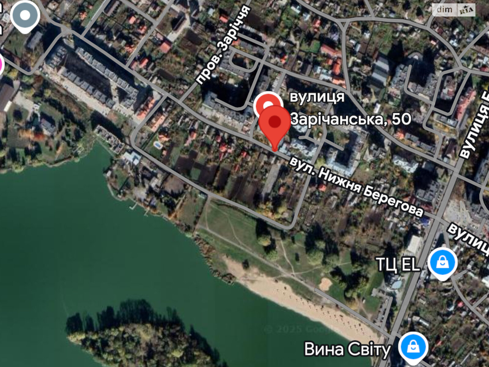 Отдельно стоящий гараж под бус в Хмельницком, площадь 20 кв.м. фото 1 Отдельно стоящий гараж под бус в Хмельницком, площадь 20 кв.м. фото 1