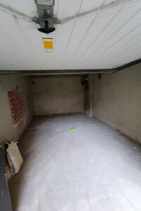 Отдельно стоящий гараж под легковое авто в Ивано-Франковске, площадь 21.3 кв.м. фото 2 Отдельно стоящий гараж под легковое авто в Ивано-Франковске, площадь 21.3 кв.м. фото 2