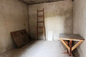 Отдельно стоящий гараж под легковое авто в Ивано-Франковске, площадь 17 кв.м. фото 2