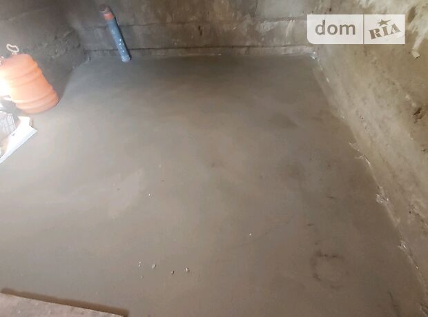 Отдельно стоящий гараж под легковое авто в Ивано-Франковске, площадь 36 кв.м. фото 1 Отдельно стоящий гараж под легковое авто в Ивано-Франковске, площадь 36 кв.м. фото 1
