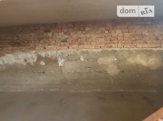 Отдельно стоящий гараж под легковое авто в Ивано-Франковске, площадь 36 кв.м. фото 1 Отдельно стоящий гараж под легковое авто в Ивано-Франковске, площадь 36 кв.м. фото 1
