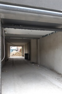 Окремий гараж під легкове авто в Івано-Франківську, площа 21 кв.м. фото 2