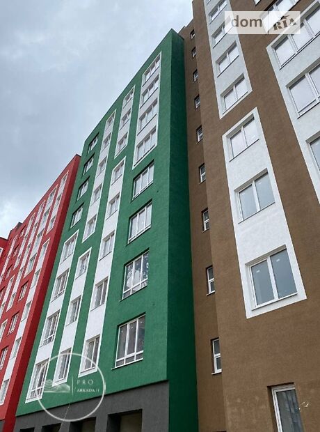 Отдельно стоящий гараж под легковое авто в Ивано-Франковске, площадь 28.43 кв.м. фото 1 Отдельно стоящий гараж под легковое авто в Ивано-Франковске, площадь 28.43 кв.м. фото 1