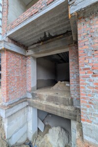 Отдельно стоящий гараж под легковое авто в Ивано-Франковске, площадь 20 кв.м. фото 2