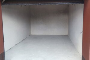 Отдельно стоящий гараж под легковое авто в Ивано-Франковске, площадь 19 кв.м. фото 2