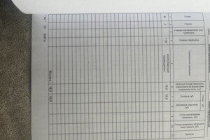 Окремий гараж під легкове авто в Івано-Франківську, площа 19.5 кв.м. фото 2