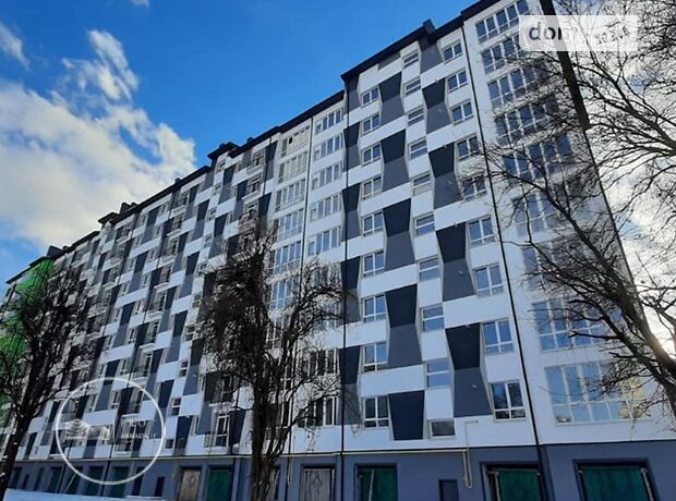 Отдельно стоящий гараж под легковое авто в Ивано-Франковске, площадь 18 кв.м. фото 1 Отдельно стоящий гараж под легковое авто в Ивано-Франковске, площадь 18 кв.м. фото 1