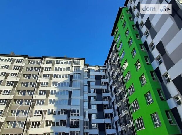 Отдельно стоящий гараж под легковое авто в Ивано-Франковске, площадь 18 кв.м. фото 1 Отдельно стоящий гараж под легковое авто в Ивано-Франковске, площадь 18 кв.м. фото 1