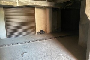 Отдельно стоящий гараж под легковое авто в Ивано-Франковске, площадь 13.5 кв.м. фото 2