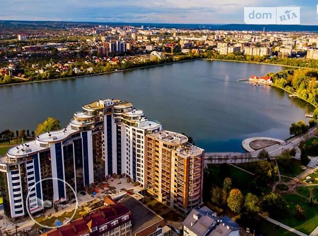 Отдельно стоящий гараж под легковое авто в Ивано-Франковске, площадь 22 кв.м. фото 1 Отдельно стоящий гараж под легковое авто в Ивано-Франковске, площадь 22 кв.м. фото 1