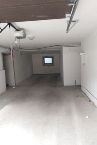 Отдельно стоящий гараж под легковое авто в Ивано-Франковске, площадь 57.4 кв.м. фото 2