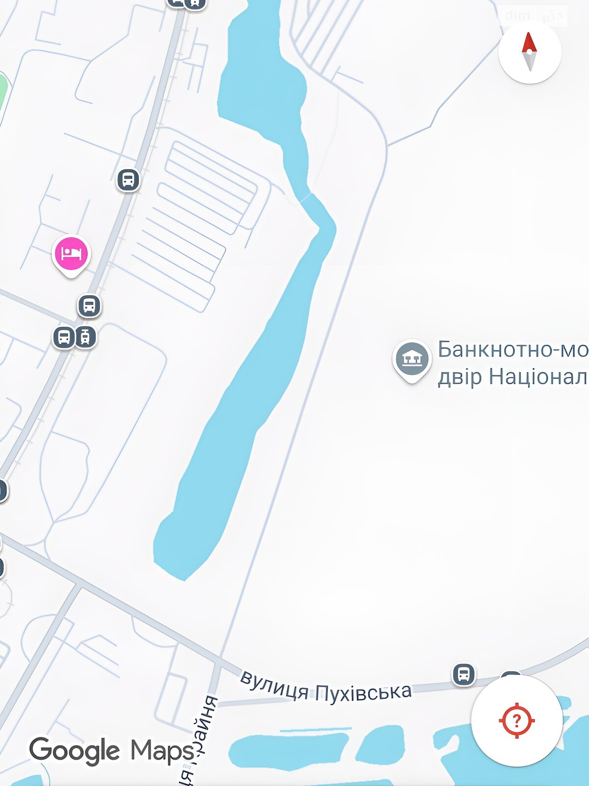 Отдельно стоящий гараж под легковое авто в Киеве, площадь 24 кв.м. фото 1 Отдельно стоящий гараж под легковое авто в Киеве, площадь 24 кв.м. фото 1