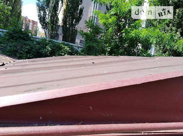 Отдельно стоящий гараж под легковое авто в Киеве, площадь 23 кв.м. фото 1 Отдельно стоящий гараж под легковое авто в Киеве, площадь 23 кв.м. фото 1