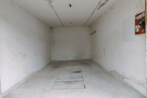 Окремий гараж під легкове авто в Києві, площа 35.9 кв.м. фото 2