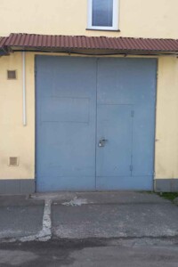 Отдельно стоящий гараж под бус в Киеве, площадь 63 кв.м. фото 2 Отдельно стоящий гараж под бус в Киеве, площадь 63 кв.м. фото 2