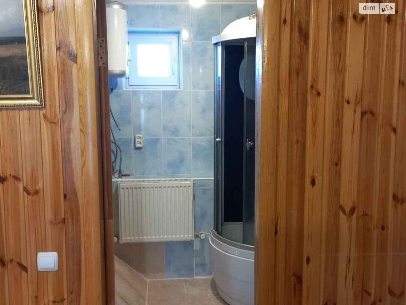 Отдельно стоящий гараж под бус в Киеве, площадь 63 кв.м. фото 1 Отдельно стоящий гараж под бус в Киеве, площадь 63 кв.м. фото 1