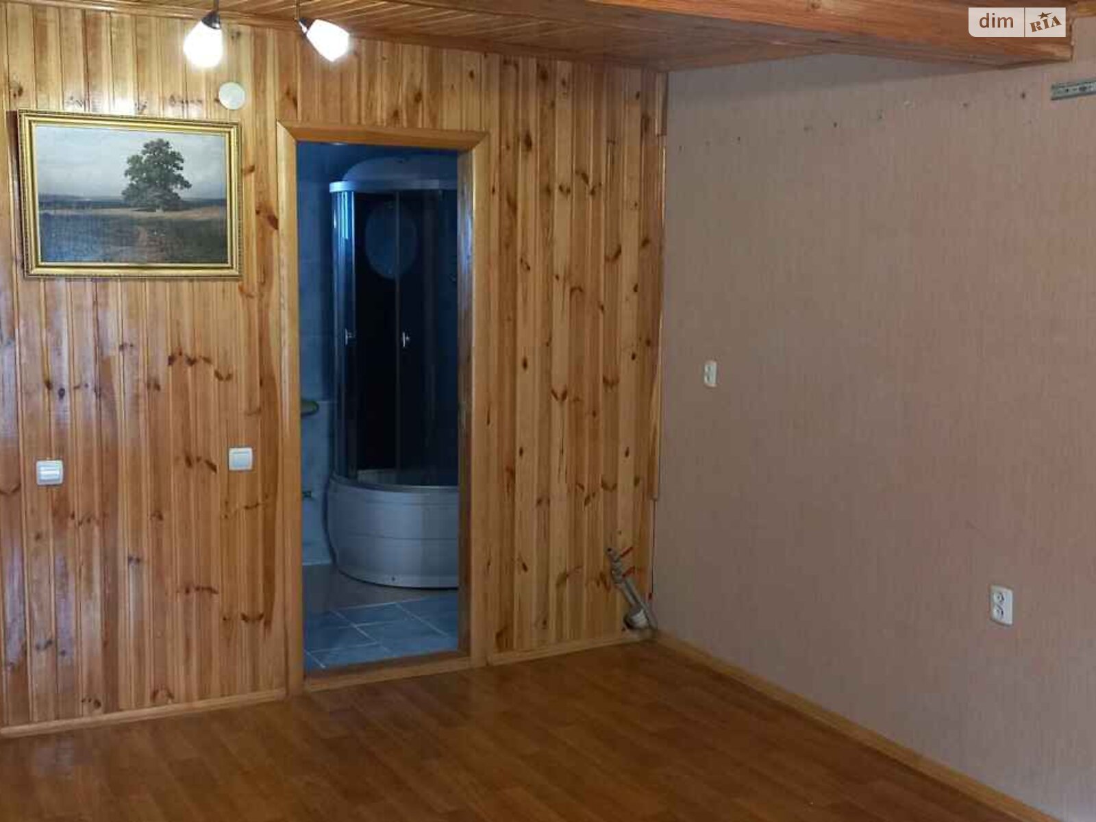 Отдельно стоящий гараж под бус в Киеве, площадь 63 кв.м. фото 1 Отдельно стоящий гараж под бус в Киеве, площадь 63 кв.м. фото 1