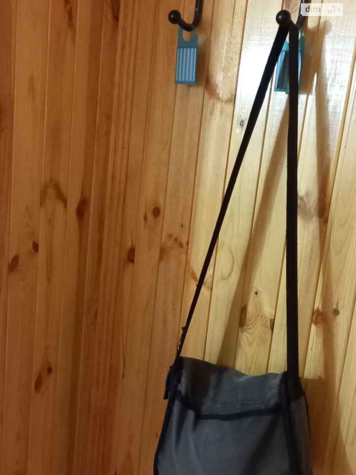 Отдельно стоящий гараж под бус в Киеве, площадь 63 кв.м. фото 1 Отдельно стоящий гараж под бус в Киеве, площадь 63 кв.м. фото 1