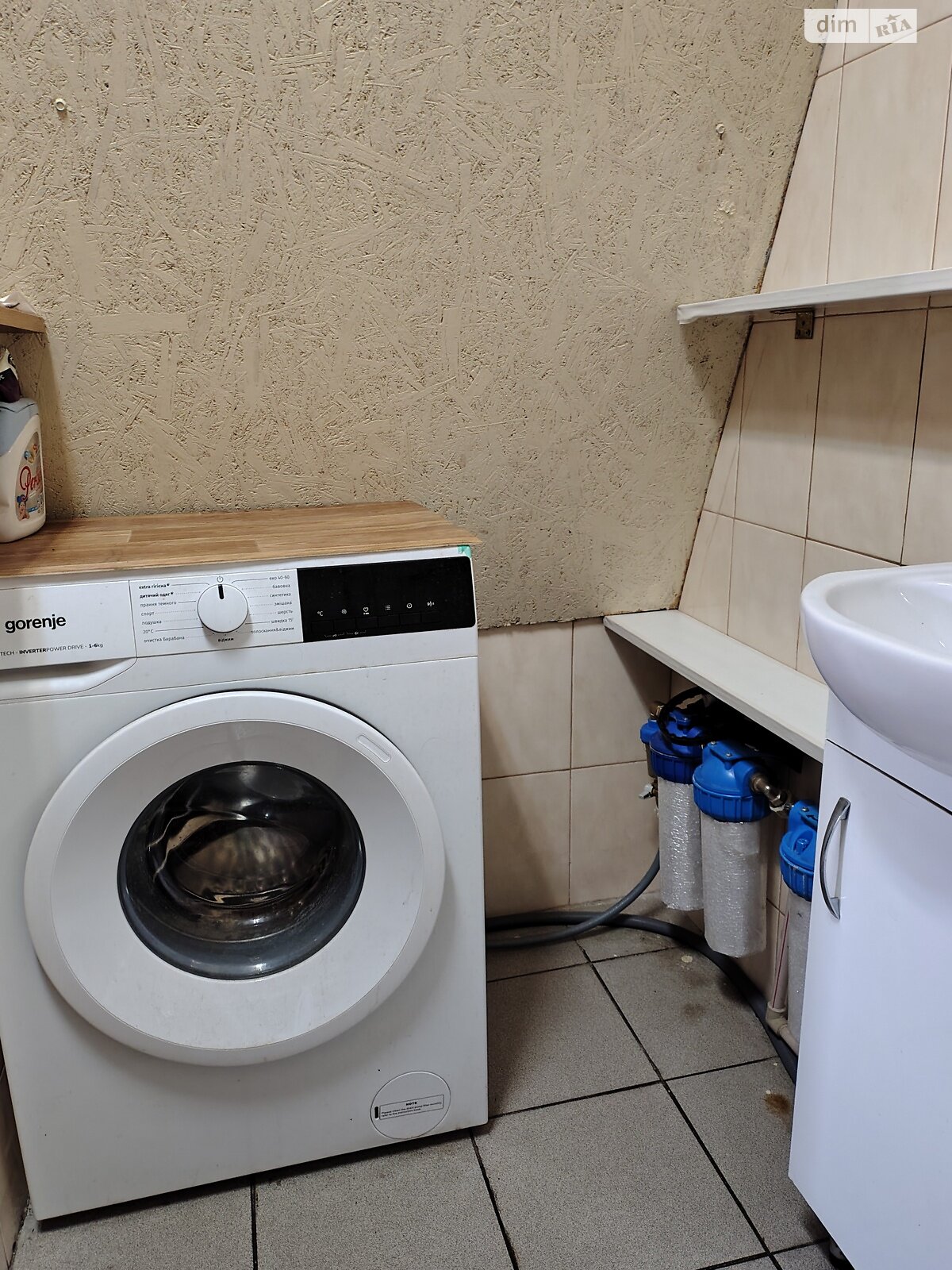Окремий гараж під легкове авто в Києві, площа 70 кв.м. фото 1 Окремий гараж під легкове авто в Києві, площа 70 кв.м. фото 1