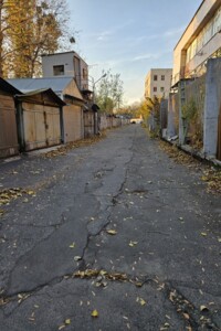 Окремий гараж під легкове авто в Києві, площа 17 кв.м. фото 2