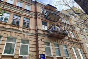 Отдельно стоящий гараж универсальный в Киеве, площадь 32.2 кв.м. фото 2