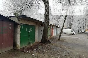 Окремий гараж під легкове авто в Києві, площа 18.5 кв.м. фото 2