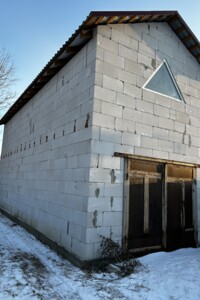 Окремий гараж під легкове авто в Києві, площа 88 кв.м. фото 2