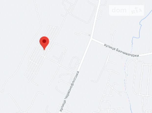 Отдельно стоящий гараж под легковое авто в Мариуполе, площадь 25 кв.м. фото 1 Отдельно стоящий гараж под легковое авто в Мариуполе, площадь 25 кв.м. фото 1