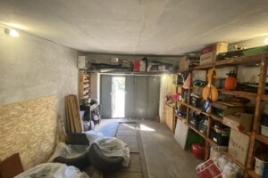 Окремий гараж під легкове авто в Миколаєві, площа 24 кв.м. фото 2