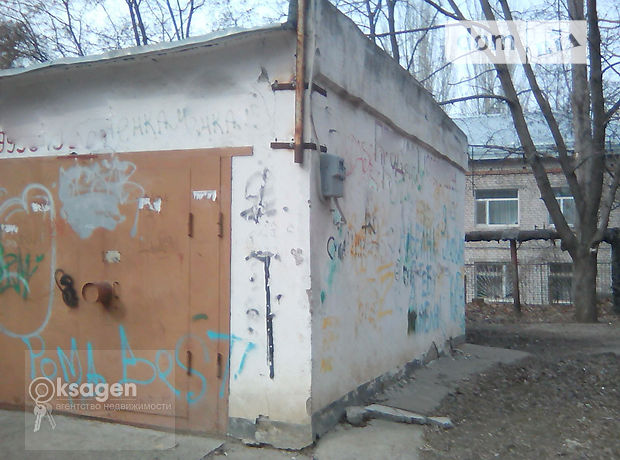 Продажа отдельно стоящего гаража, Николаев, р‑н. ЮТЗ, Молодогвардейская улица Продажа отдельно стоящего гаража, Николаев, р‑н. ЮТЗ, Молодогвардейская улица