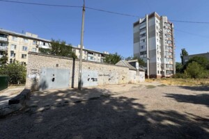 Отдельно стоящий гараж под легковое авто в Николаеве, площадь 24 кв.м. фото 2 Отдельно стоящий гараж под легковое авто в Николаеве, площадь 24 кв.м. фото 2