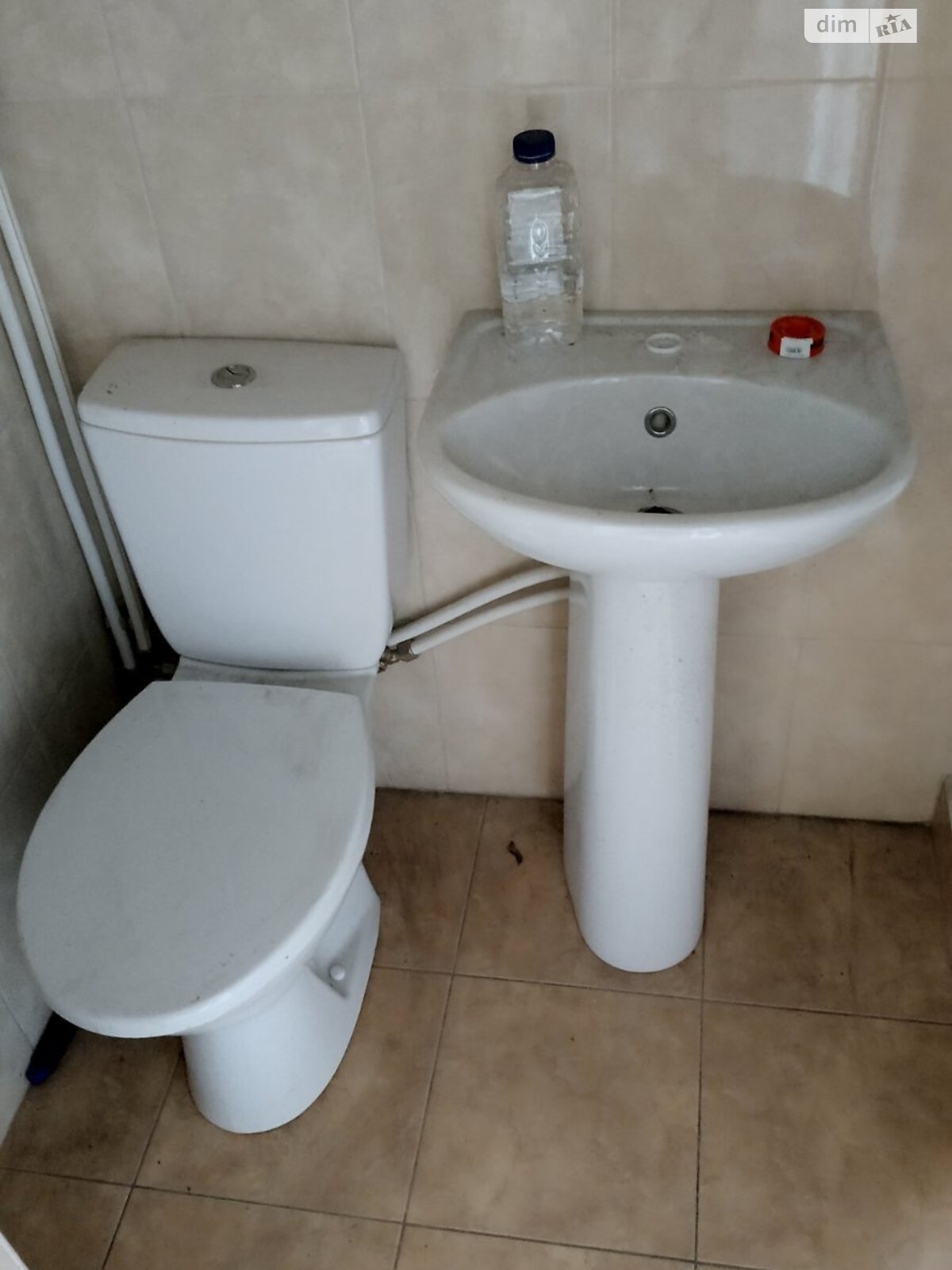 Отдельно стоящий гараж универсальный в Одессе, площадь 97 кв.м. фото 1