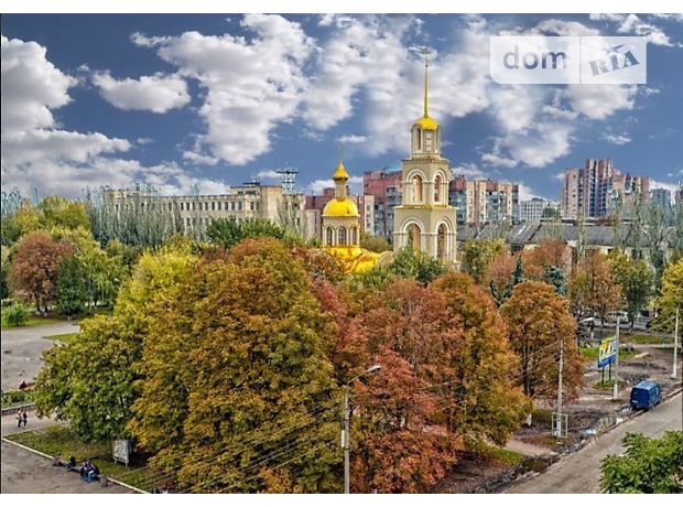 Отдельно стоящий гараж универсальный в Славянске, площадь 24 кв.м. фото 1 Отдельно стоящий гараж универсальный в Славянске, площадь 24 кв.м. фото 1